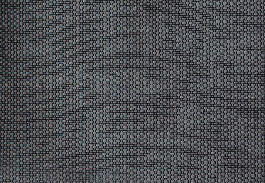 Ткань Holland & Sherry Woven Chenile DE12842