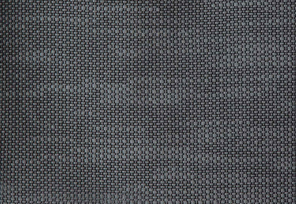 Ткань Holland & Sherry Woven Chenile DE12842