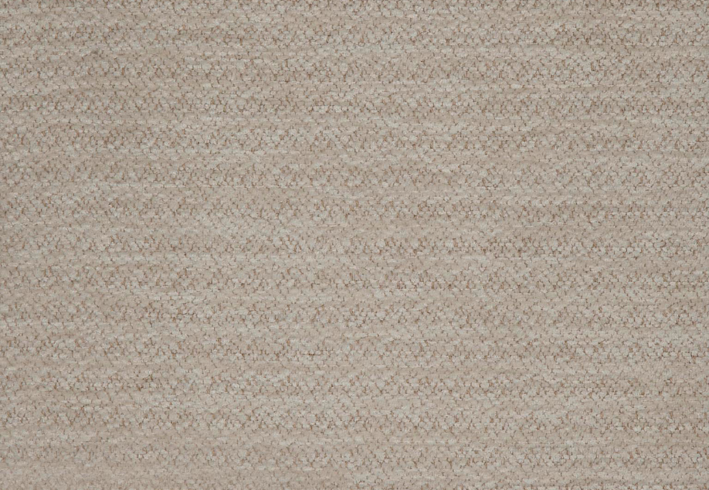 Ткань Holland & Sherry Woven Chenile DE12855