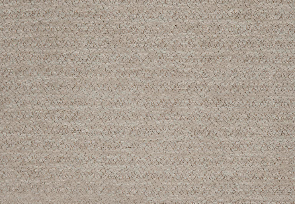 Ткань Holland & Sherry Woven Chenile DE12855
