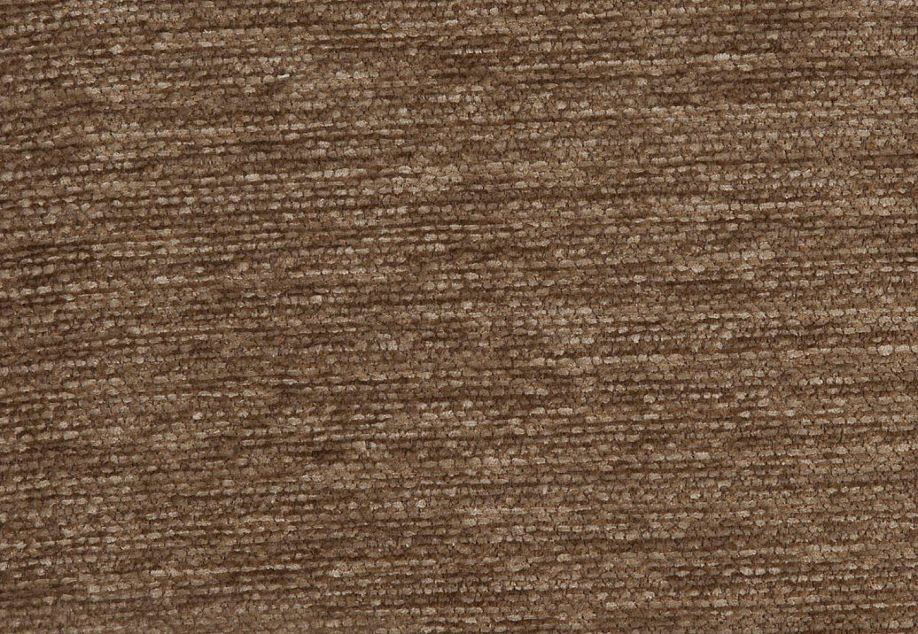 Ткань Holland & Sherry Woven Chenile DE12858