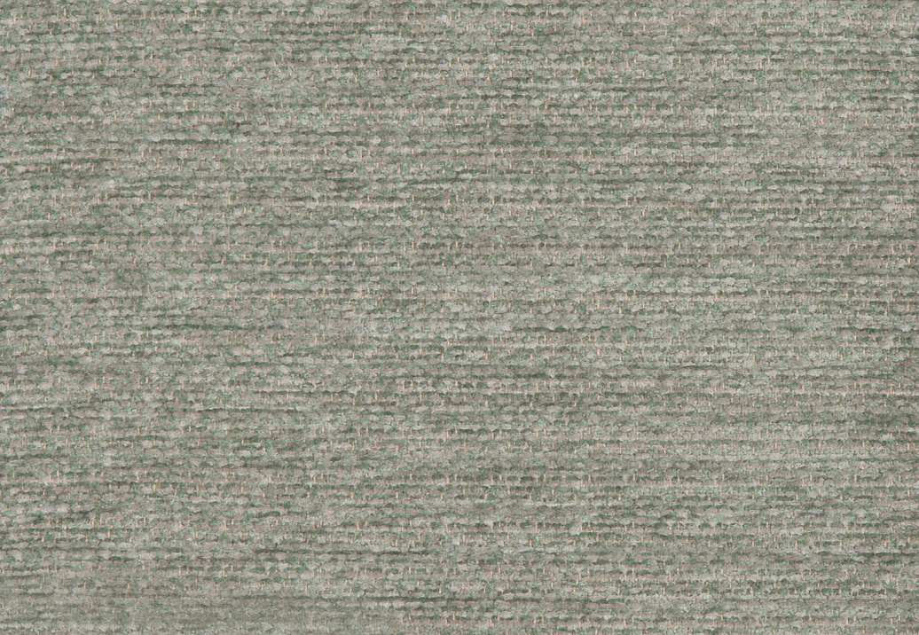 Ткань Holland & Sherry Woven Chenile DE12861