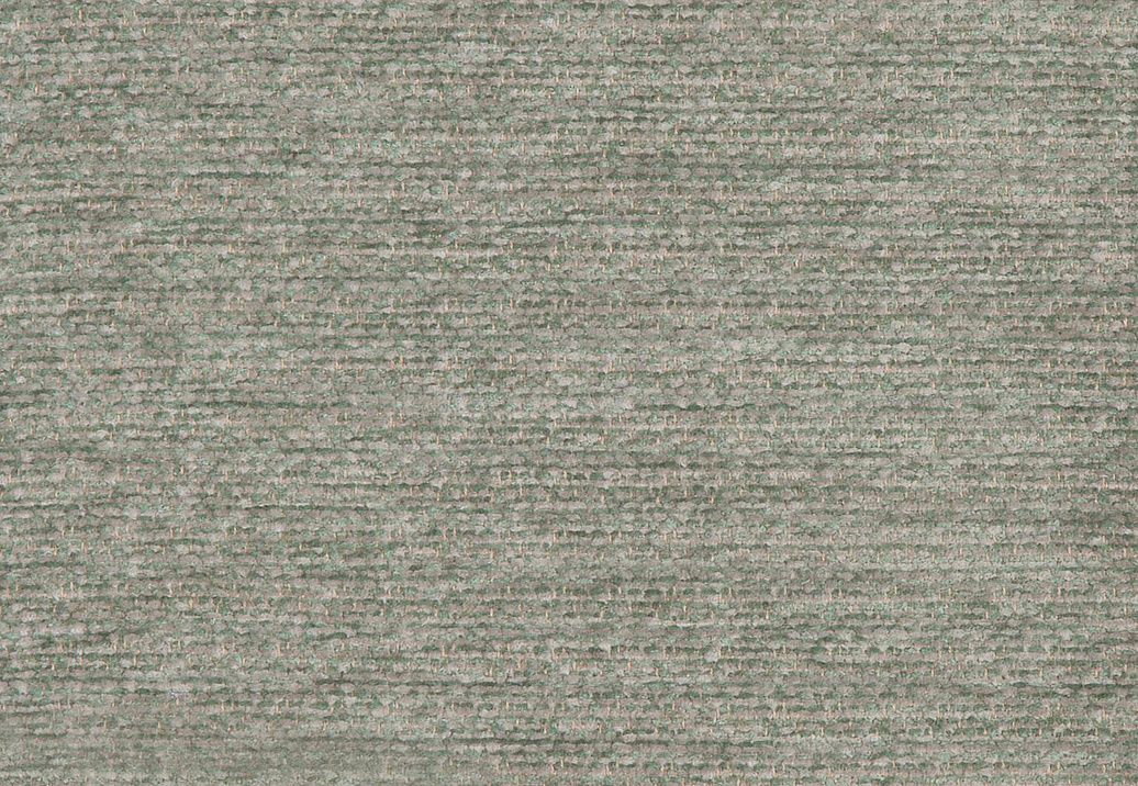 Ткань Holland & Sherry Woven Chenile DE12861