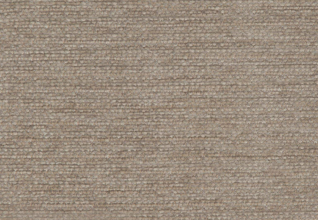 Ткань Holland & Sherry Woven Chenile DE12862