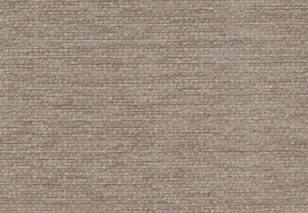 Ткань Holland & Sherry Woven Chenile DE12862