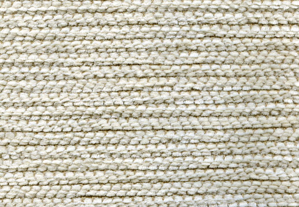 Ткань Holland & Sherry Woven Chenile DE12814