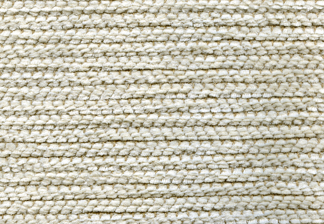Ткань Holland & Sherry Woven Chenile DE12814