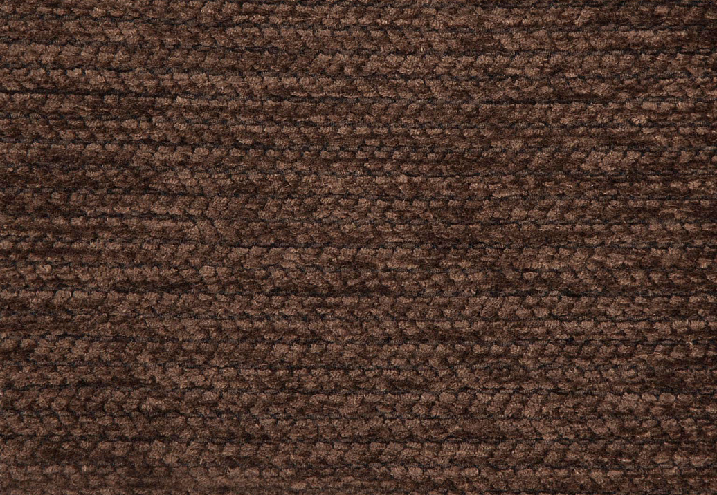 Ткань Holland & Sherry Woven Chenile DE12817