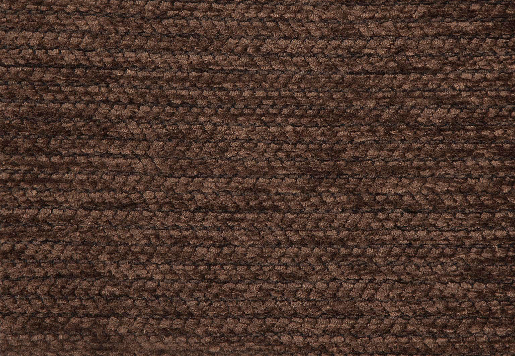 Ткань Holland & Sherry Woven Chenile DE12817