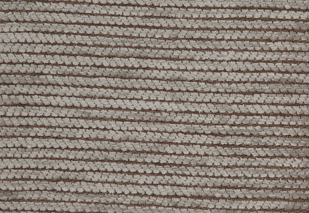 Ткань Holland & Sherry Woven Chenile DE12818