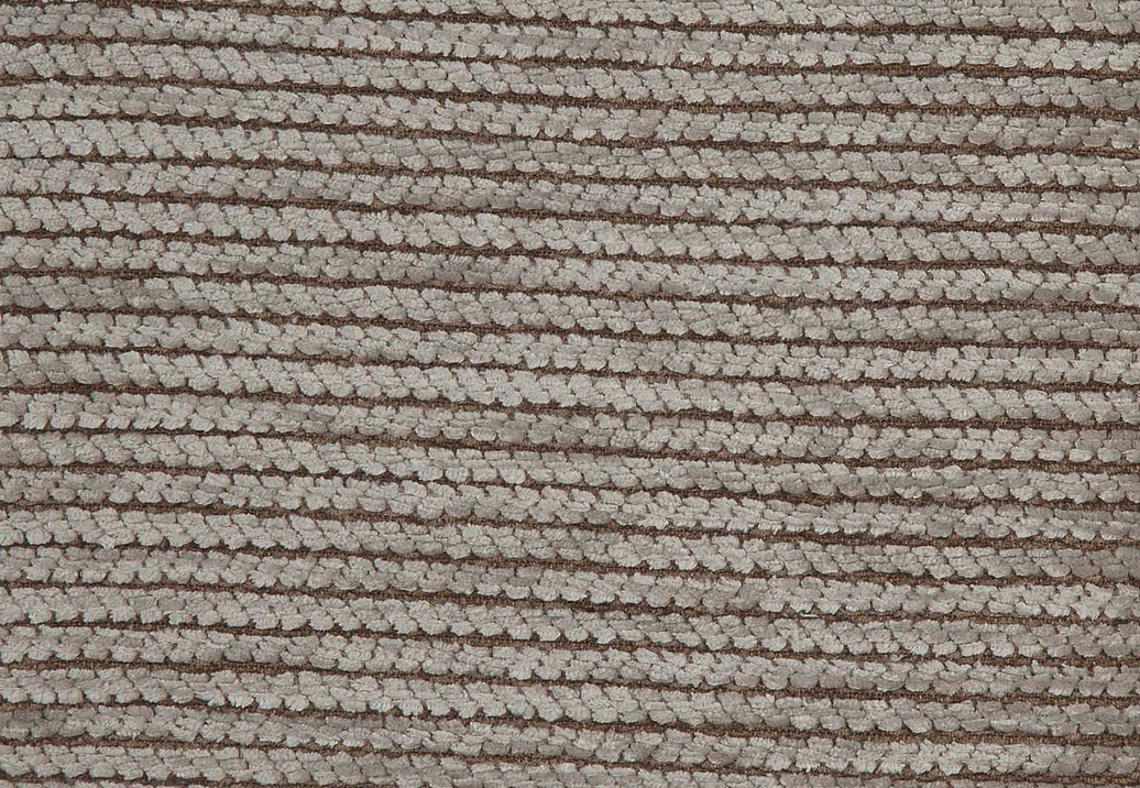 Ткань Holland & Sherry Woven Chenile DE12818