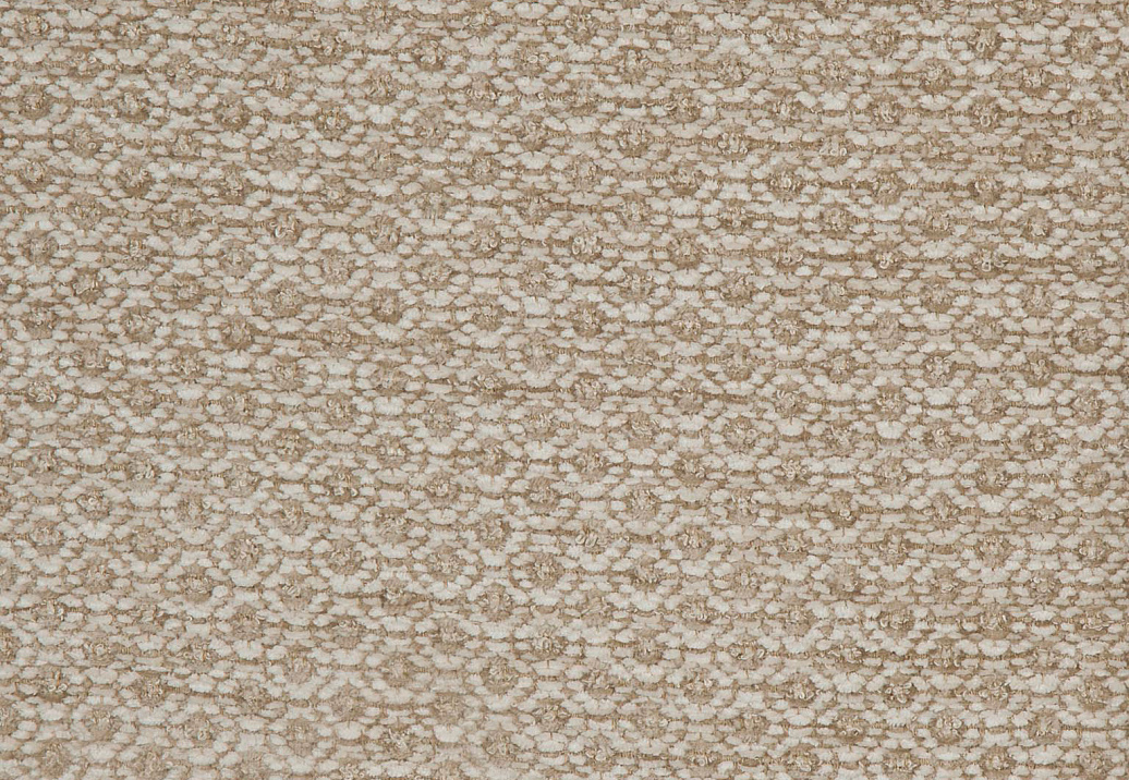 Ткань Holland & Sherry Woven Chenile DE12819