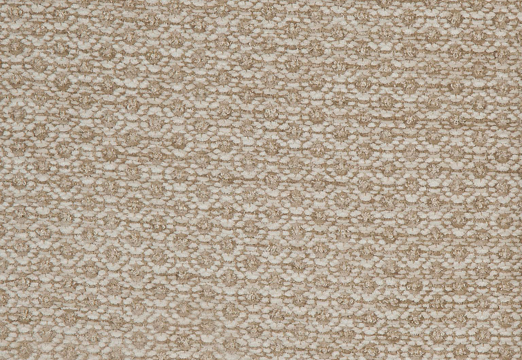 Ткань Holland & Sherry Woven Chenile DE12819