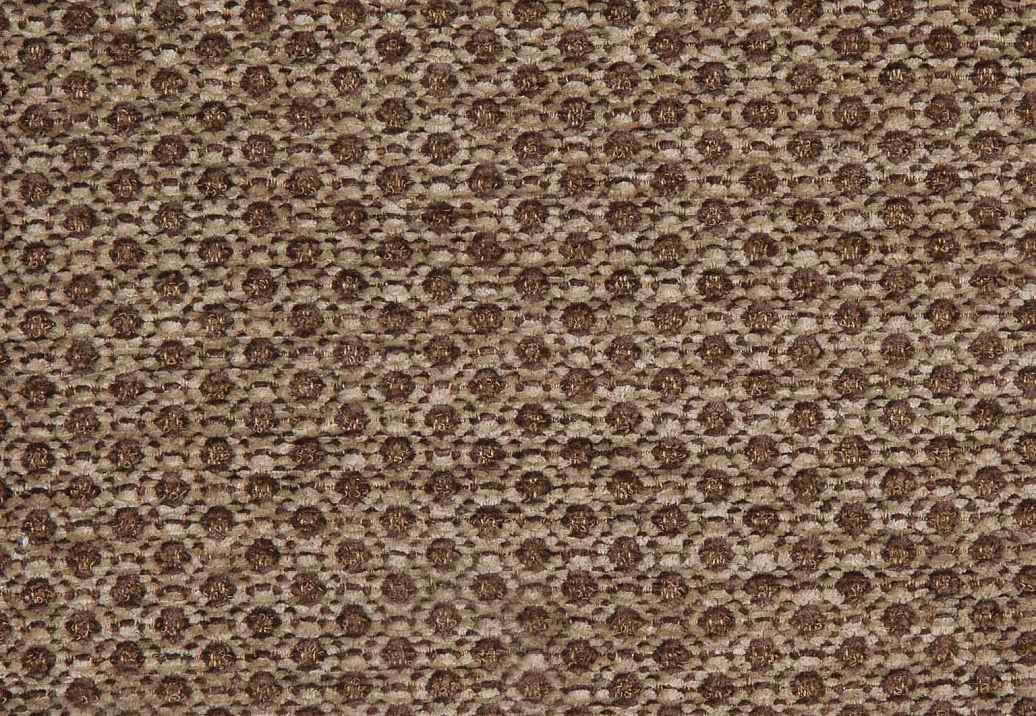 Ткань Holland & Sherry Woven Chenile DE12820