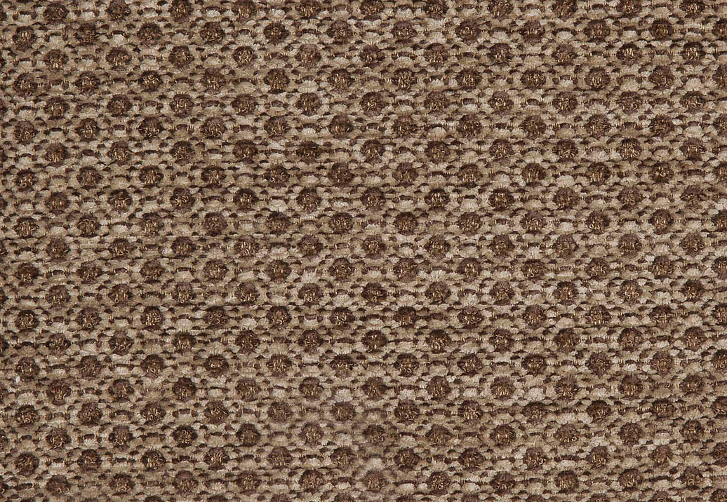 Ткань Holland & Sherry Woven Chenile DE12820