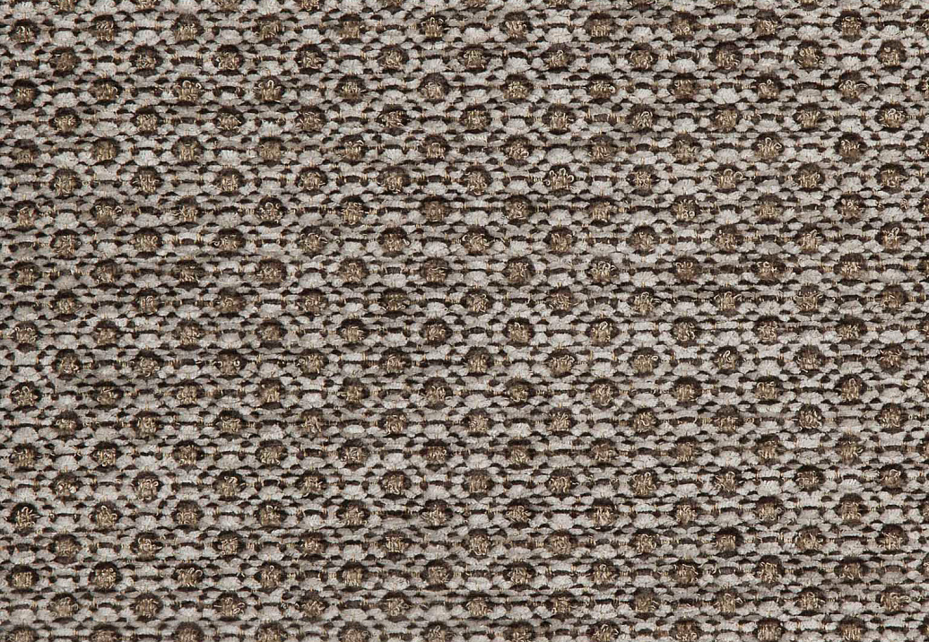 Ткань Holland & Sherry Woven Chenile DE12822