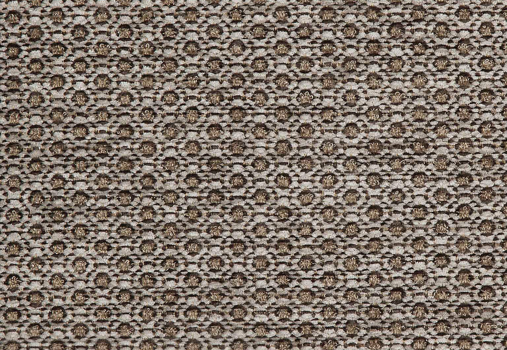 Ткань Holland & Sherry Woven Chenile DE12822
