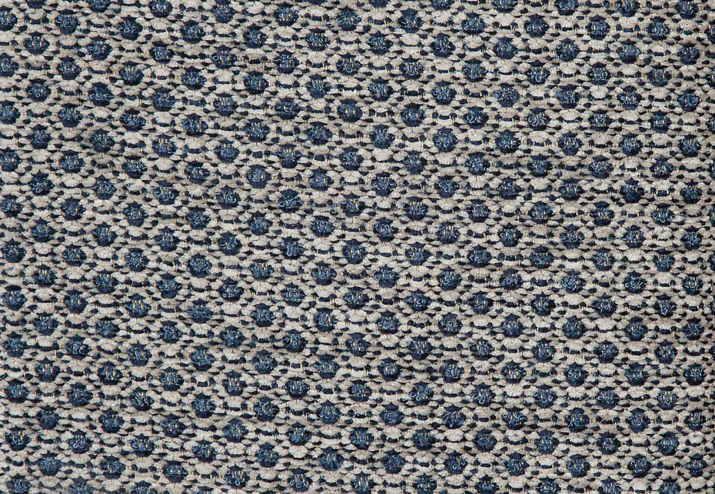 Ткань Holland & Sherry Woven Chenile DE12823
