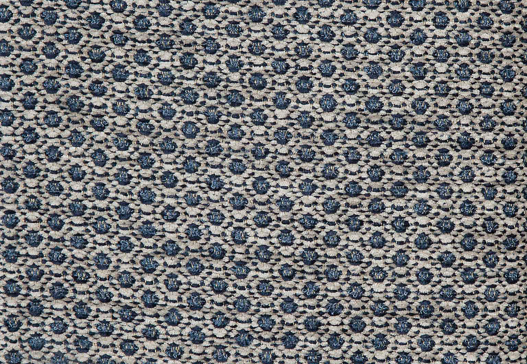Ткань Holland & Sherry Woven Chenile DE12823