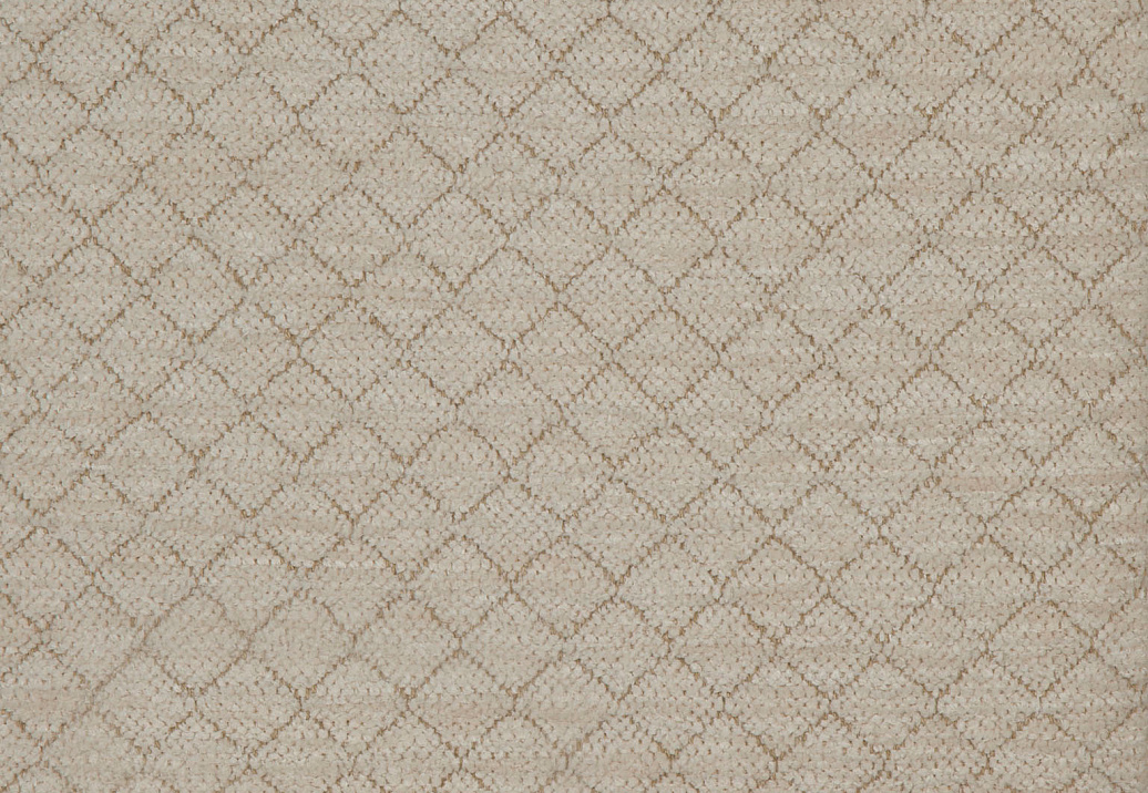 Ткань Holland & Sherry Woven Chenile DE12824