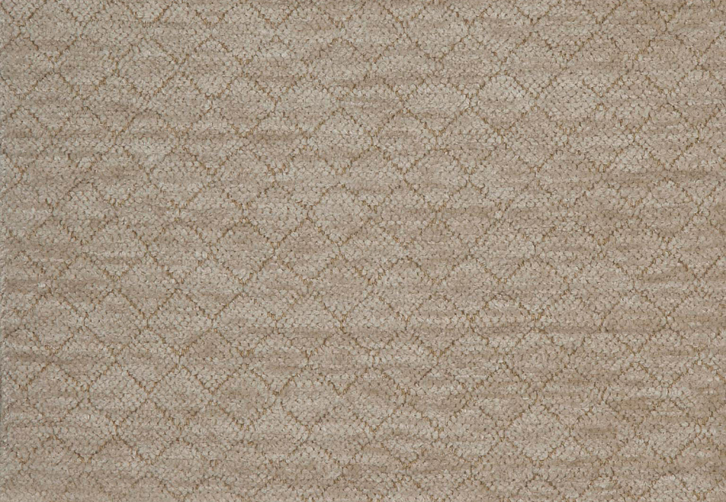 Ткань Holland & Sherry Woven Chenile DE12825