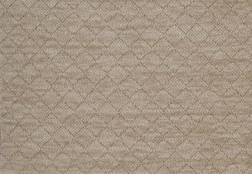 Ткань Holland & Sherry Woven Chenile DE12825