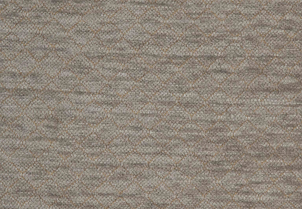 Ткань Holland & Sherry Woven Chenile DE12828