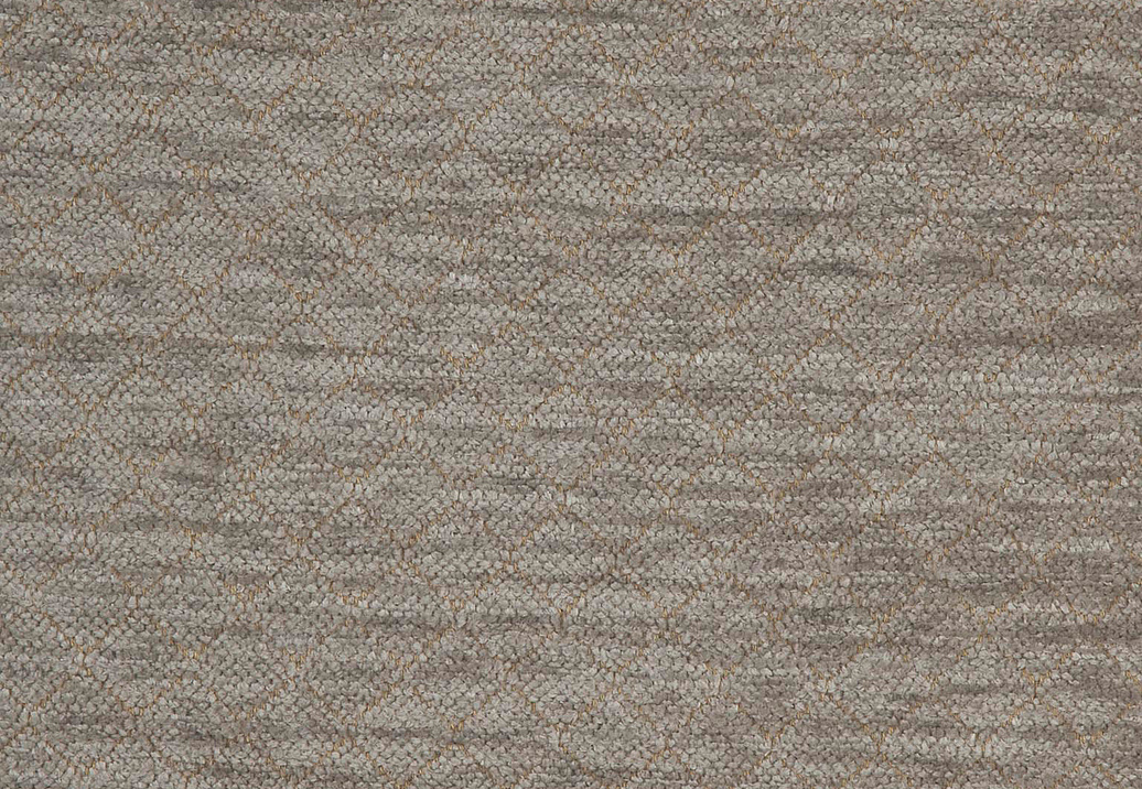 Ткань Holland & Sherry Woven Chenile DE12828