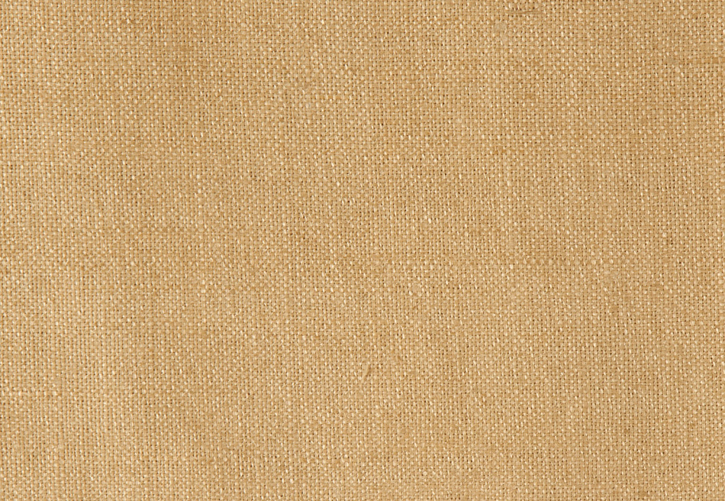 Ткань Holland & Sherry Silk Basics DE12558