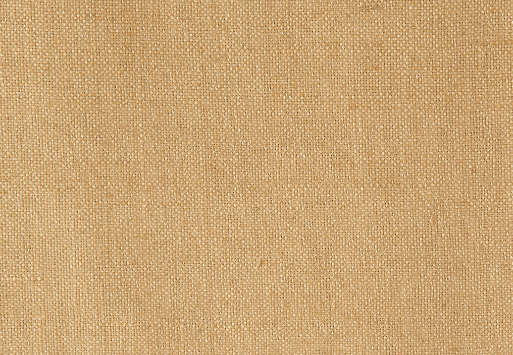 Ткань Holland & Sherry Silk Basics DE12558