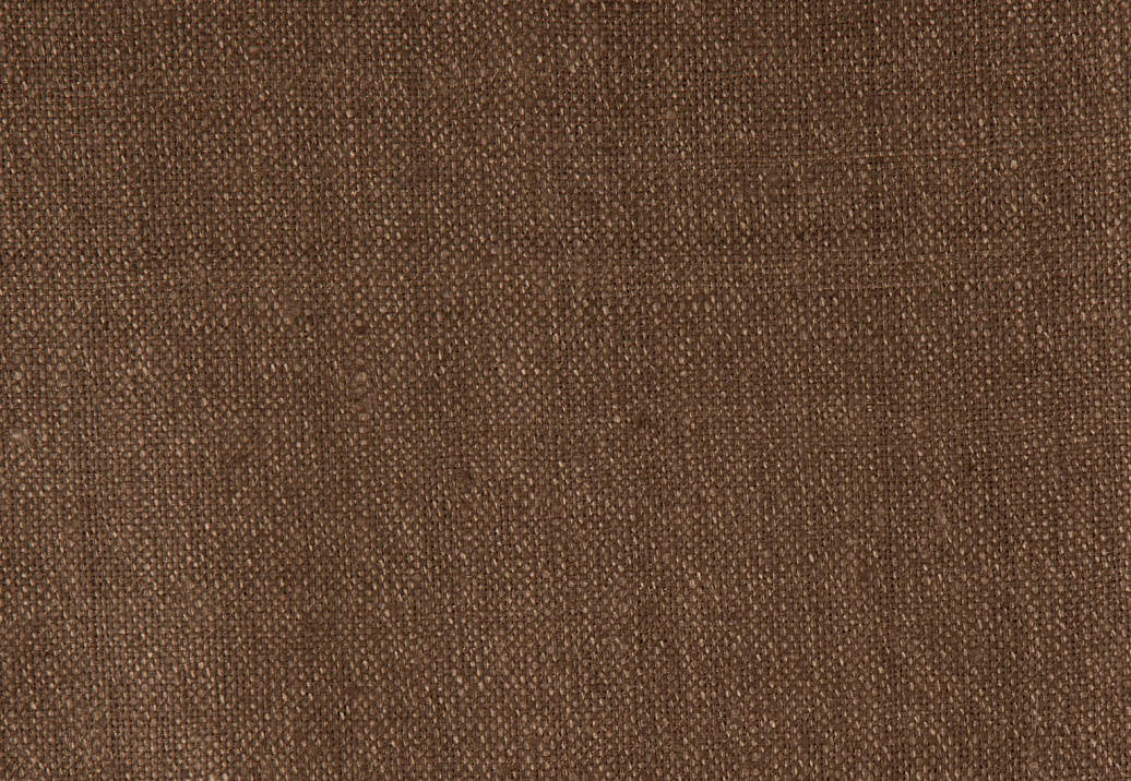 Ткань Holland & Sherry Silk Basics DE12561