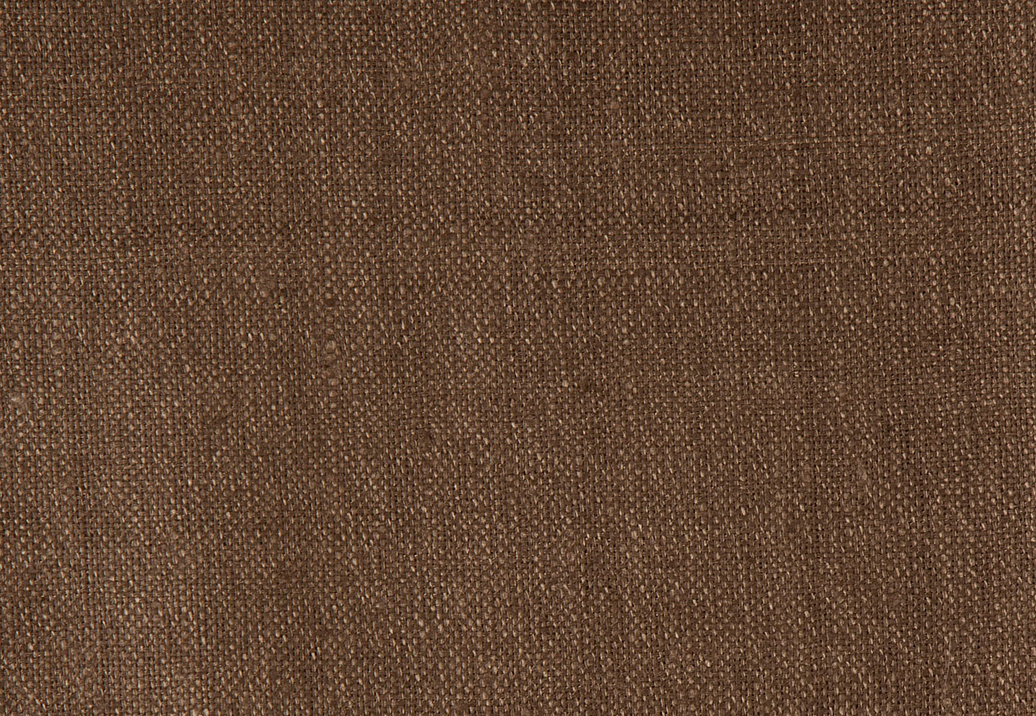 Ткань Holland & Sherry Silk Basics DE12561