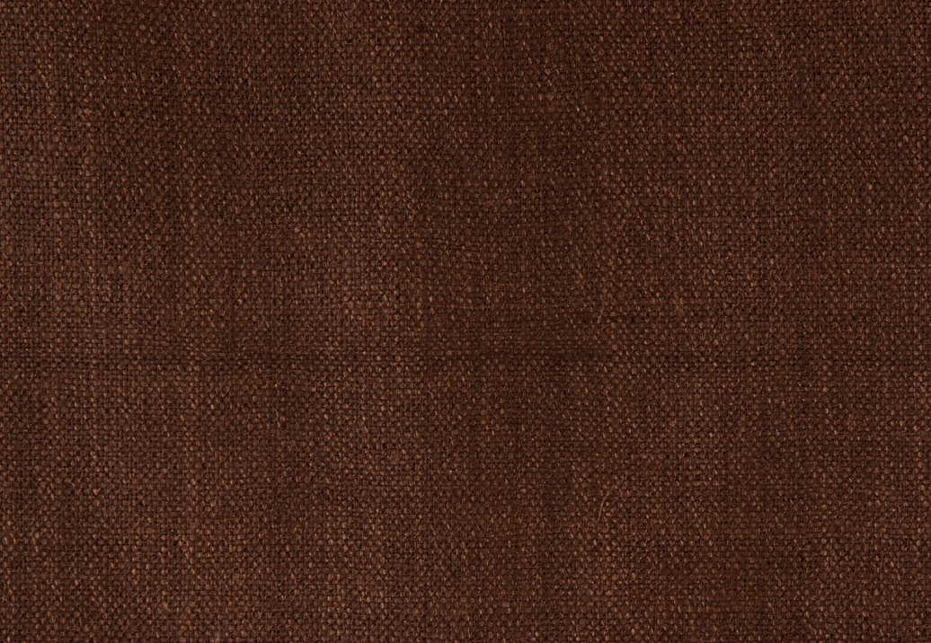 Ткань Holland & Sherry Silk Basics DE12562