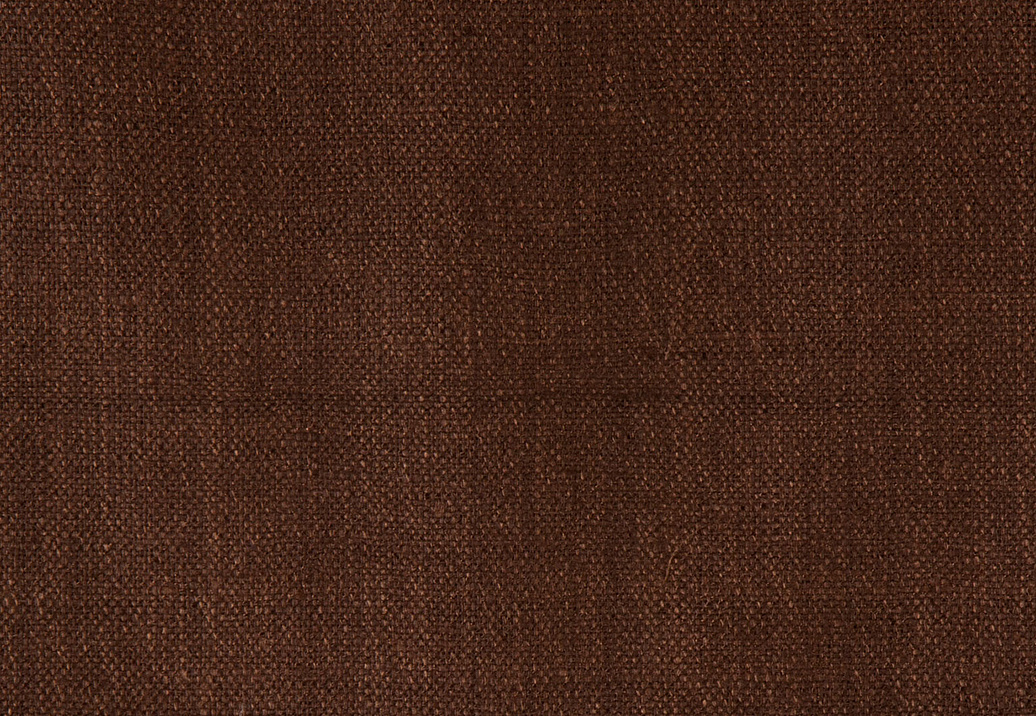 Ткань Holland & Sherry Silk Basics DE12562