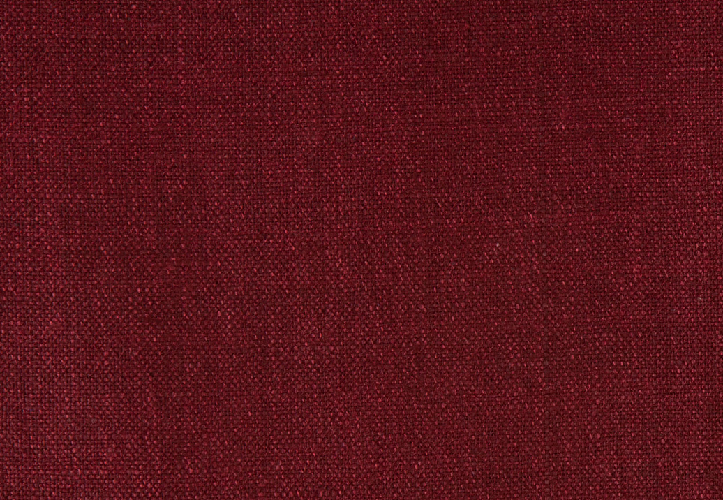 Ткань Holland & Sherry Silk Basics DE12564