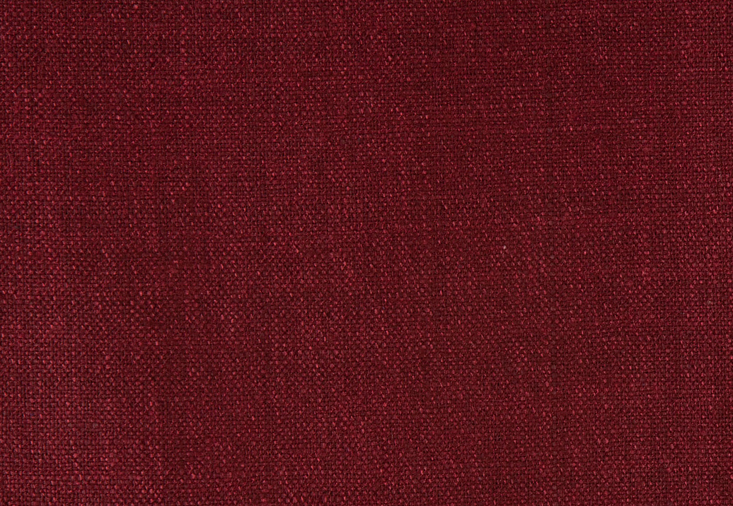 Ткань Holland & Sherry Silk Basics DE12564