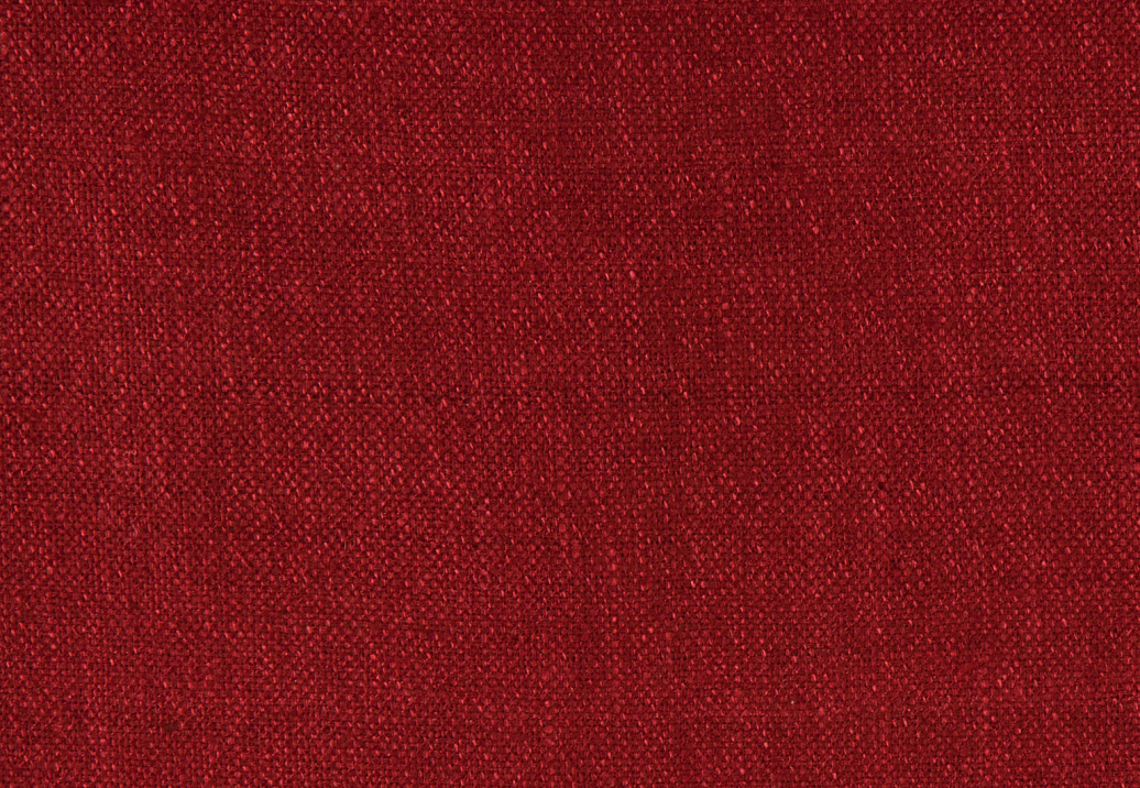 Ткань Holland & Sherry Silk Basics DE12565