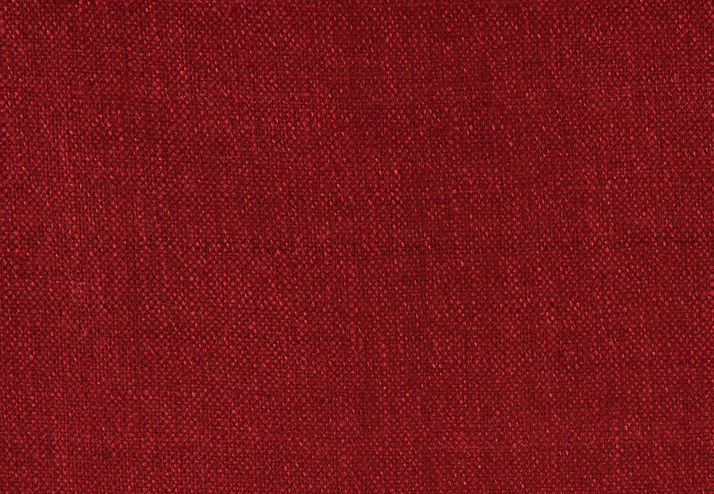 Ткань Holland & Sherry Silk Basics DE12565