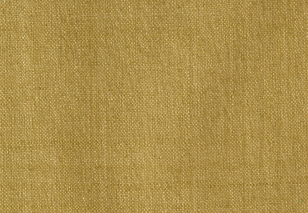 Ткань Holland & Sherry Silk Basics DE12566