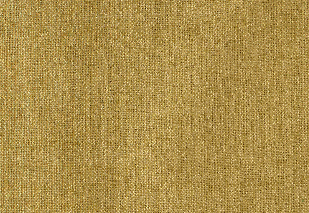 Ткань Holland & Sherry Silk Basics DE12566