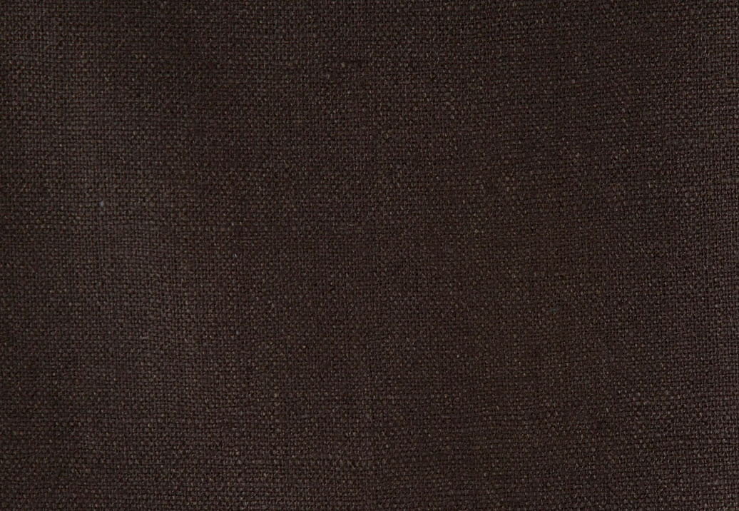 Ткань Holland & Sherry Silk Basics DE12571