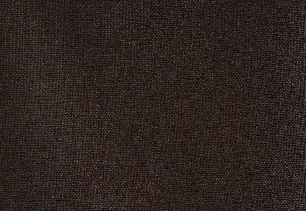 Ткань Holland & Sherry Silk Basics DE12571
