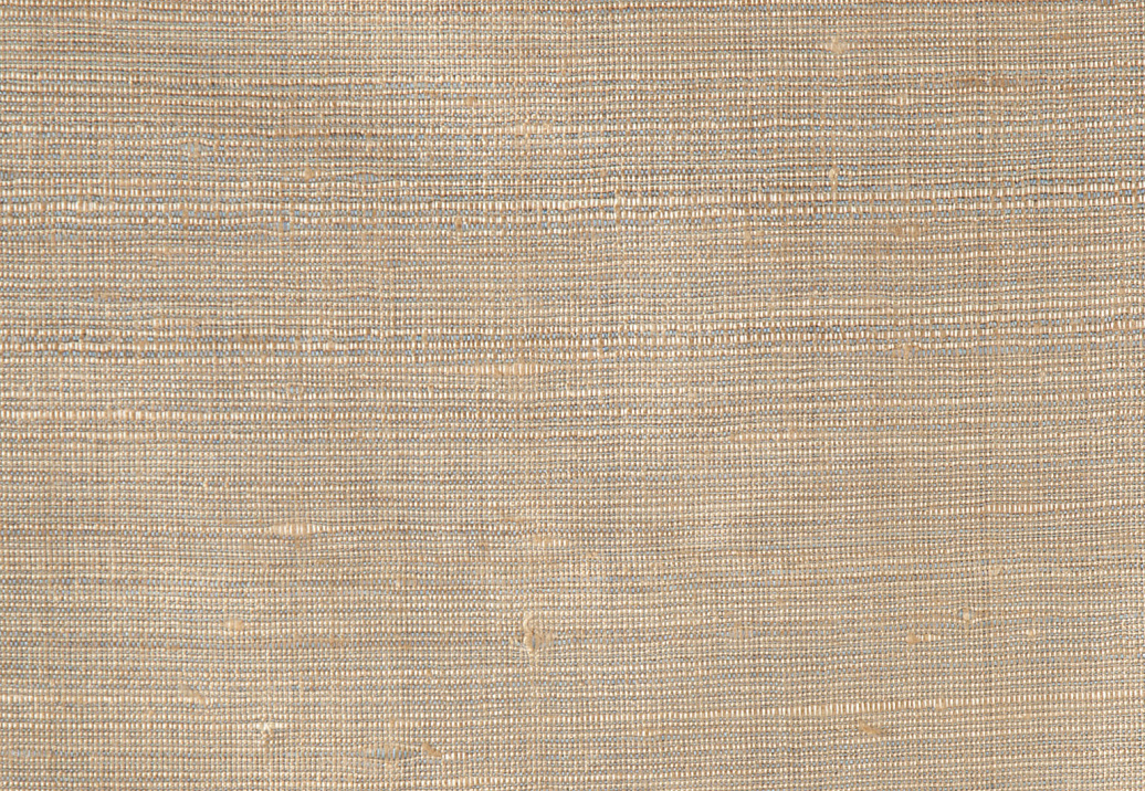 Ткань Holland & Sherry Silk Basics DE12579
