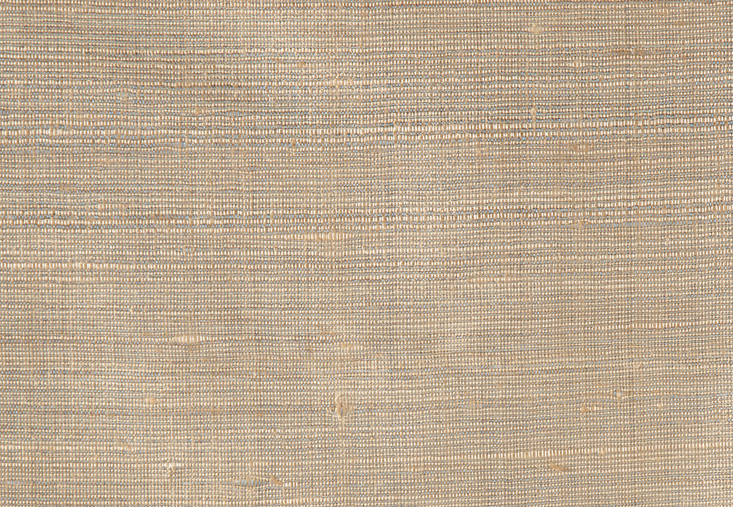Ткань Holland & Sherry Silk Basics DE12579