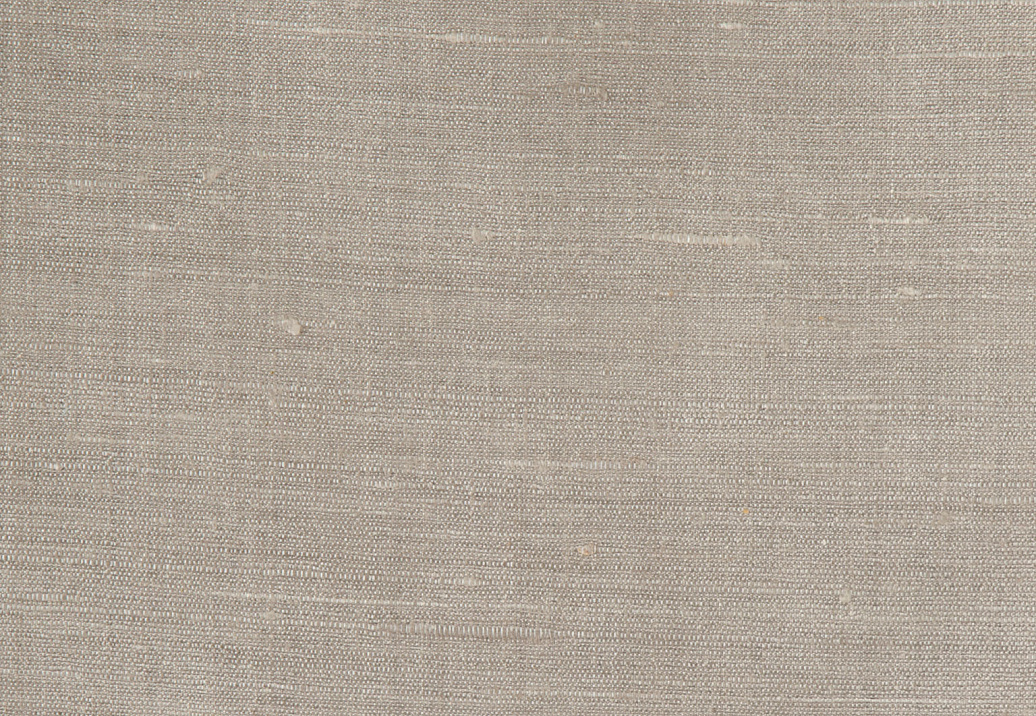 Ткань Holland & Sherry Silk Basics DE12574