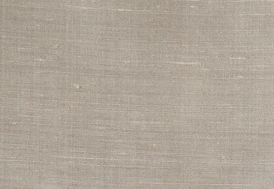Ткань Holland & Sherry Silk Basics DE12574