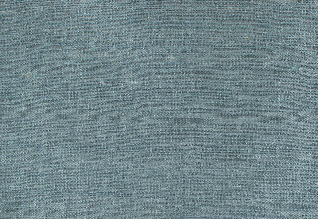 Ткань Holland & Sherry Silk Basics DE12575