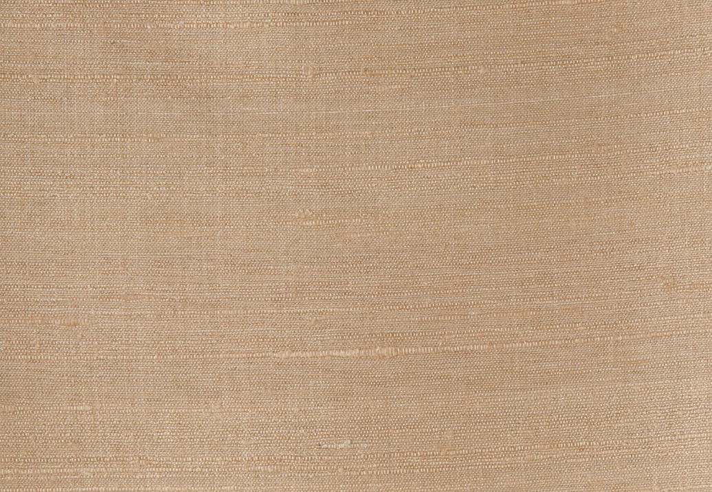 Ткань Holland & Sherry Silk Basics DE12580