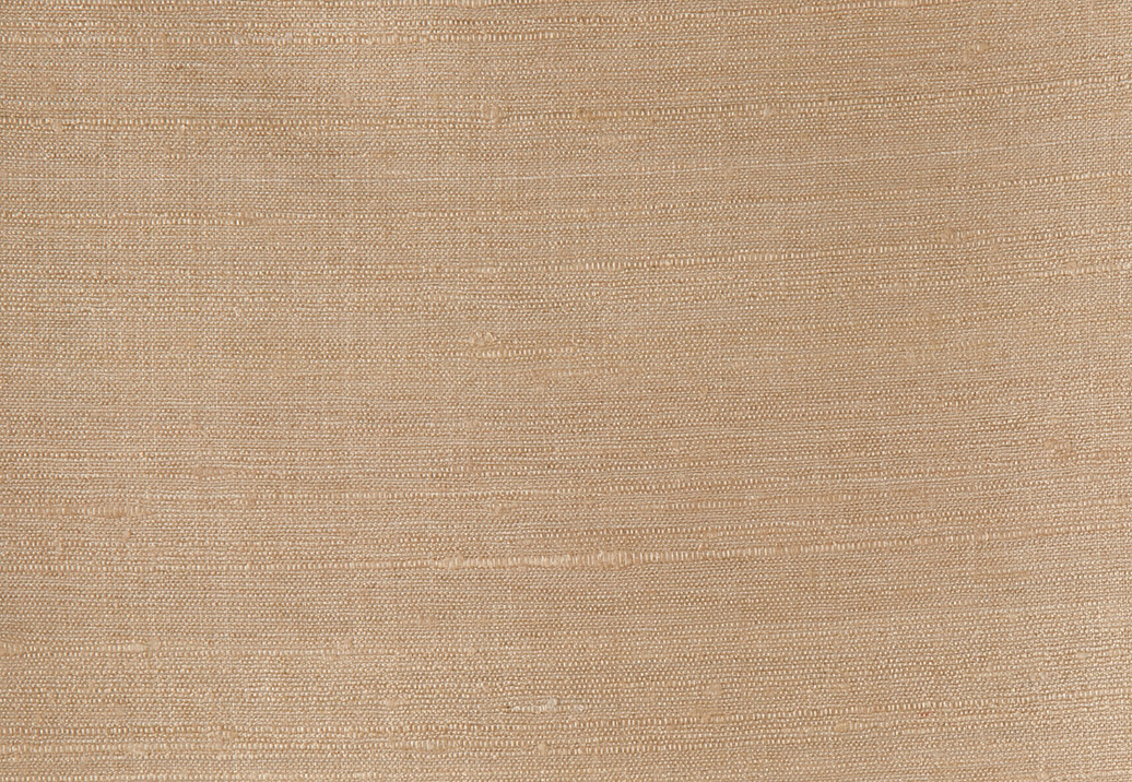 Ткань Holland & Sherry Silk Basics DE12580