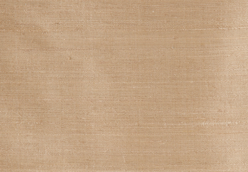 Ткань Holland & Sherry Silk Basics DE12581
